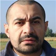 Langues Spanish French English Portuguese