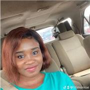 Cours de soutiens scolaire et aide aux devoirs