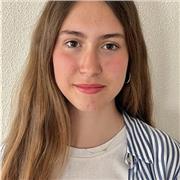 Profesora de inglés apta para primaria y secundaria y de piano