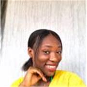 I have experience in teaching and I am committed to impacting knowledge to my students