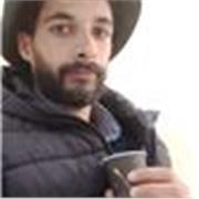 Master English with a Passionate, Experienced Teacher – Learn, Speak, and Shine!