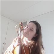 Veronika