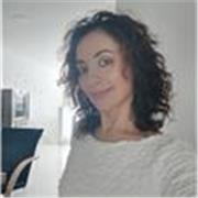 Clases virtuales de Espiritualidad (no dogmas)