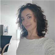 Clases virtuales de Espiritualidad (no dogmas)