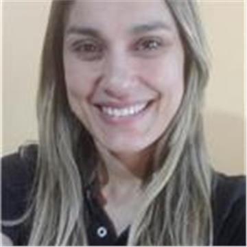 Bruna