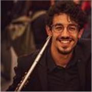 Aprende Flauta Travesera y Lenguaje Musical - Español o Inglés