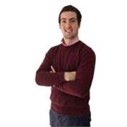 Gestión de Marketing (en portugués de Portugal)