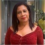 “Clases Personalizadas con Docente de Amplia Experiencia”