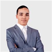 Étudiant de CentraleSupélec donne des cours de Maths/Physique, du collège à la prépa