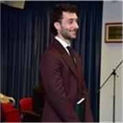 Tutor per ripetizioni? Contattami! Disponibile per materie umanistiche e lingue, alunni medie e superiori.