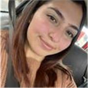 Buscas una docente diligente activa e innovadora aquí me encuentro 