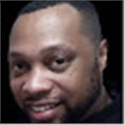 I have a native level of writing and speaking the English Language. I can help improve my students in their grammar and speaking