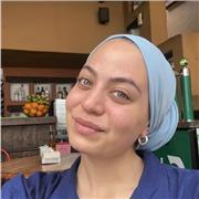 Zeyneb