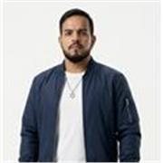 Profesor de matemáticas apto para todas las edades y niveles