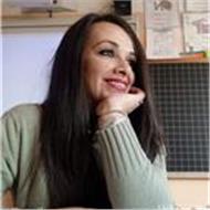 Oriana