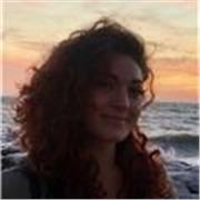 Laureanda in Mediazione Linguistica offre ripetizioni in italiano, inglese e francese