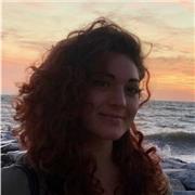 Laureanda in Mediazione Linguistica offre ripetizioni in italiano, inglese e francese