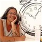 Profesora de educacion primaria. Profesora de Nivel Inicial