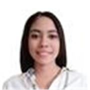 Profesora de psicología y salud ocupacional con bases clínicas y organizacionales en la ciudad de Barranquilla