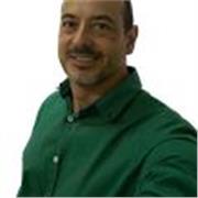 Professor com experiência online na matéria de Segurança do Trabalho