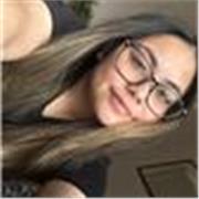 Filipino but fluent in English from 6 years old. No tutor experience but ready to start. 
