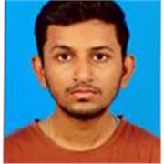 Basic maths teacher who teaches to all age groups