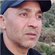 Professeur d arabe primaire avec 8 ans expérience offre des cours aux enfants et adultes