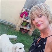 Clases de Francés amenas, divertidas y fáciles de entender y comunicarse en el idioma