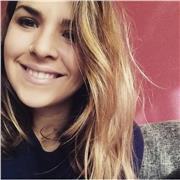 Sei alla ricerca d'una insegnante di spagnolo? Allora questo è il posto giusto. Madrelingua spagnola