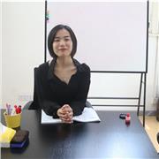 Cours chinois en présentiel ou en ligne à Paris