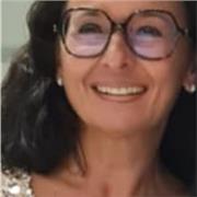 Meltem