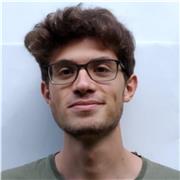 Scrittore e insegnante, propongo incontri di scrittura creativa e lettura consapevole