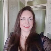 Multiple subject tutor for all ages