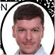 Qualified teacher with 12 years' experience, offering maths lessons to children in KS2 and KS3 during the morning and half terms