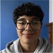 Maestro de apoyo escolar matemático, a nivel primaria, secundaria y primeros dos semestres de preparatoria