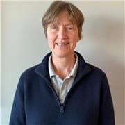 Ingeborg