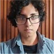 Clases Particulares de Apoyo a Estudiantes de todo tipo