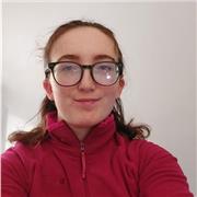 Cours de soutien scolaire, aide aux devoirs