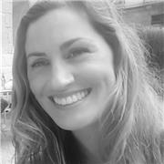 Doy clases particulares de inglés a niños y adultos de manera online o presencial