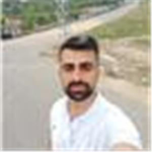 Mazlum