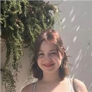 Sav