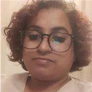 Parinita