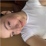 Profesora particular para niños entre 5-16 años para refuerzo de cualquier materia