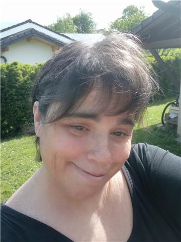 Virginie