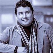 Taller Audivisual para contenidos en Redes sociales