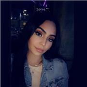 Celina