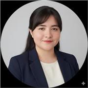 Psicologa con gestion en habilidades para secundarias y preparatorias