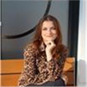 Ich biete online Englisch-Nachhilfe für Schule, Beruf und Alltag