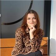Adina