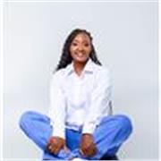 Am a friendly patient guide helping curious learners grow confidently